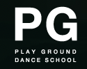 PLAY GROUND DANCE SCHOOL